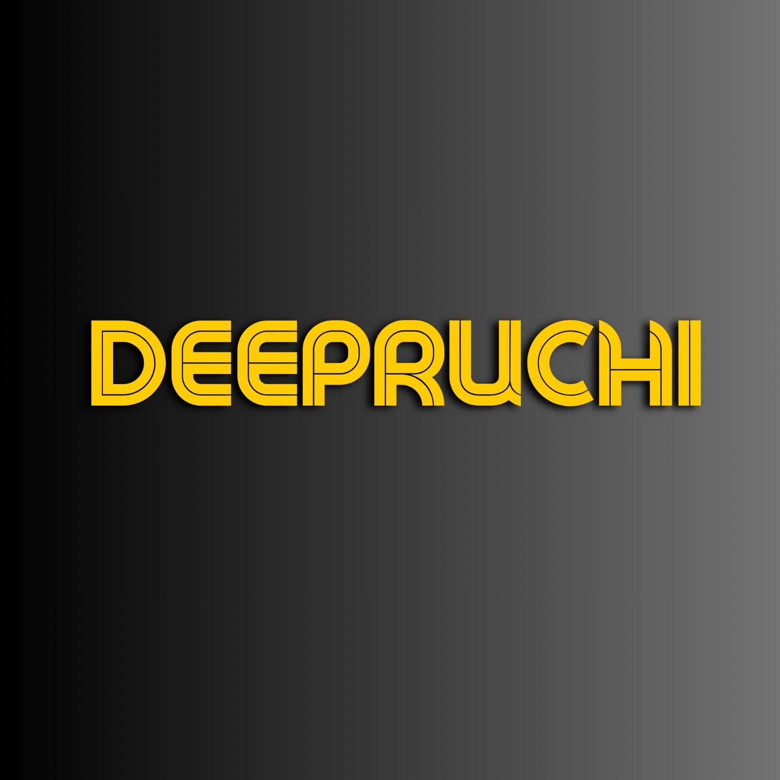 deepruchispices.com