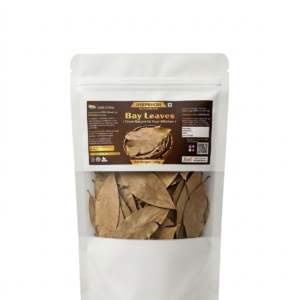 tej patta bay leaves