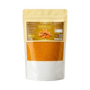 haldi